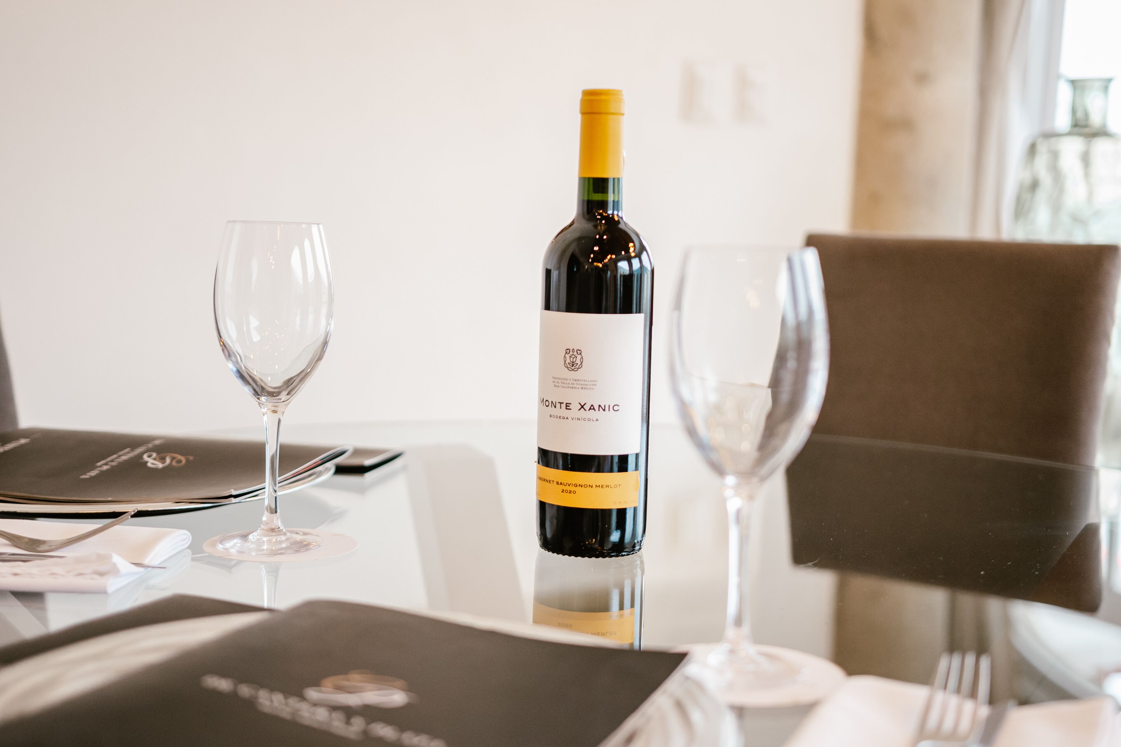 De Cantera y Plata Hotel Boutique