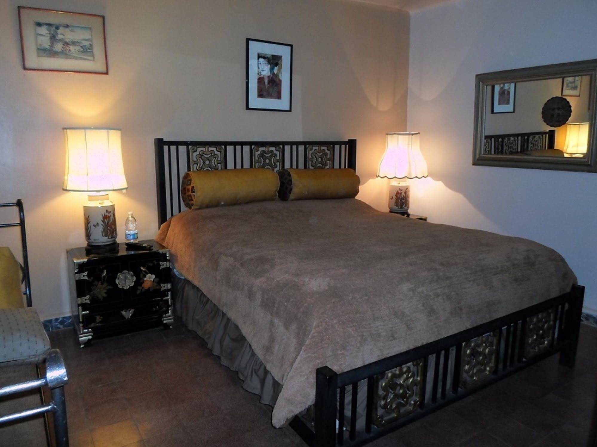 Hotel Posada Spa Antigua Casa Hogar