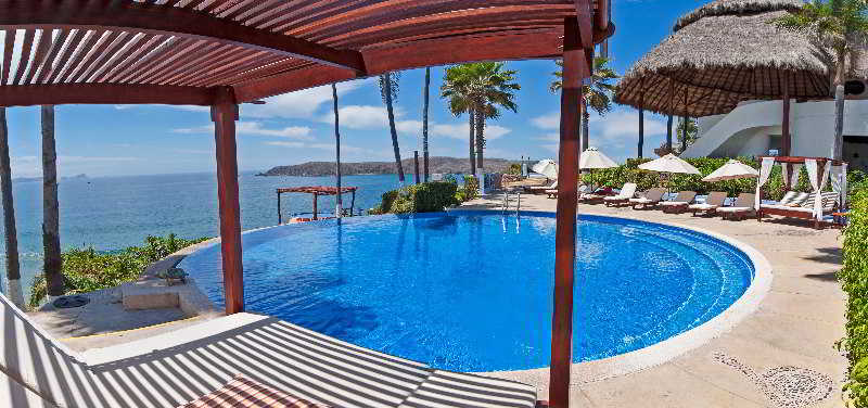 Hotel Punta Serena & Resorts