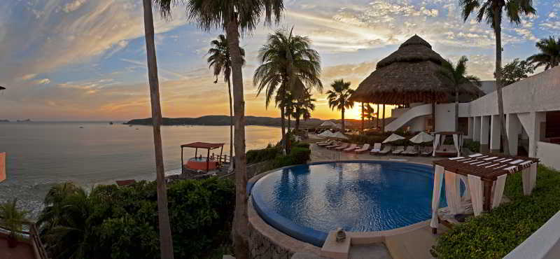 Hotel Punta Serena & Resorts