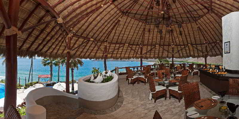Hotel Punta Serena & Resorts