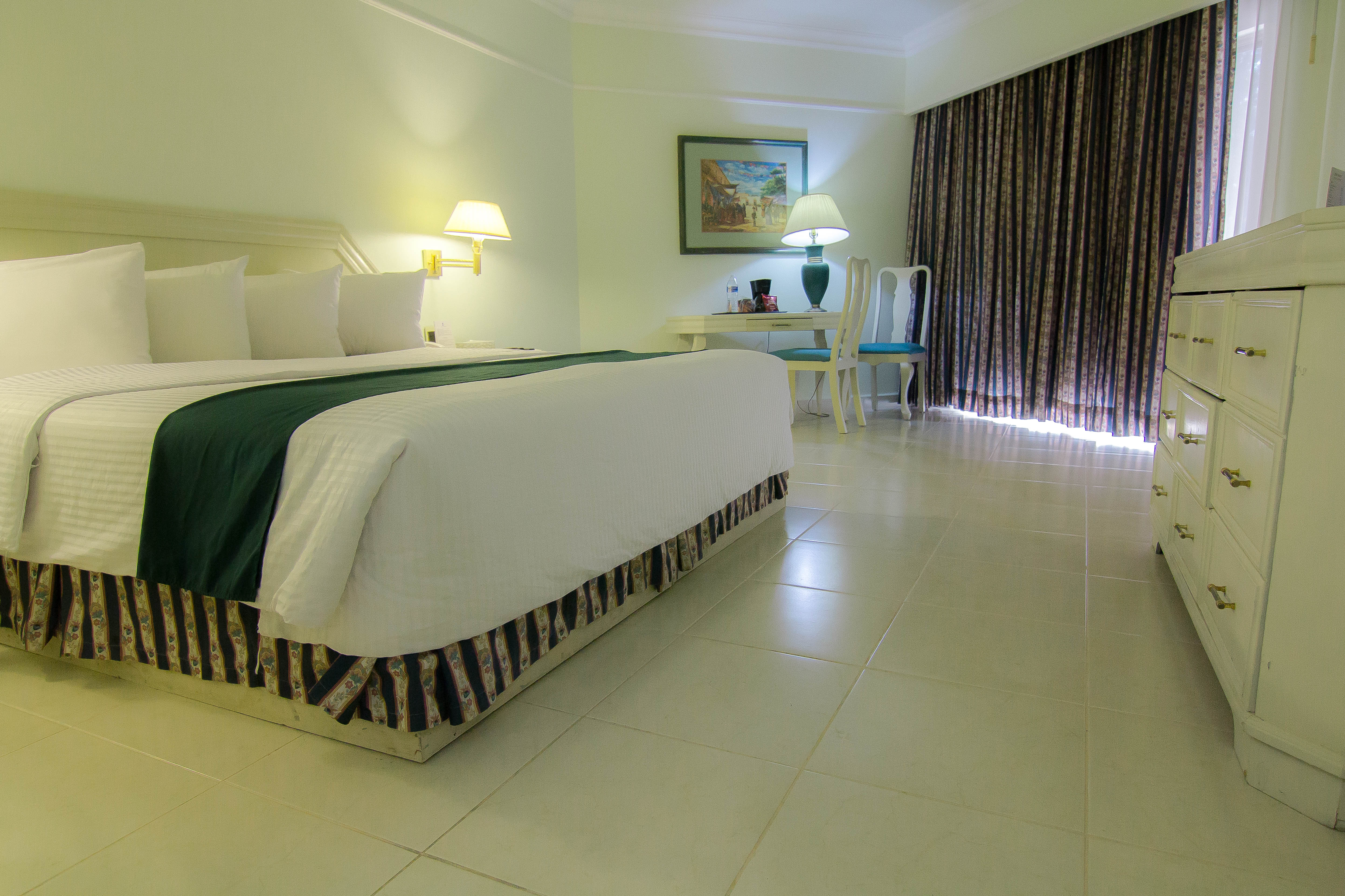 Nk Hotel Nekie Tepic