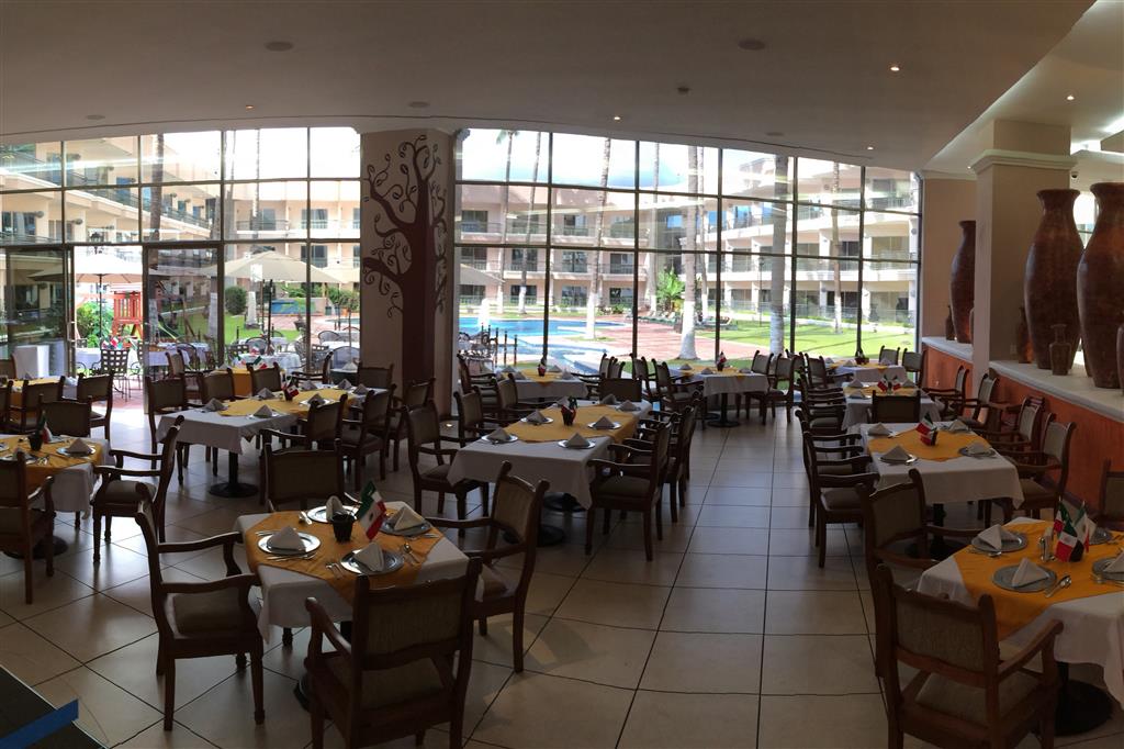 Nk Hotel Nekie Tepic