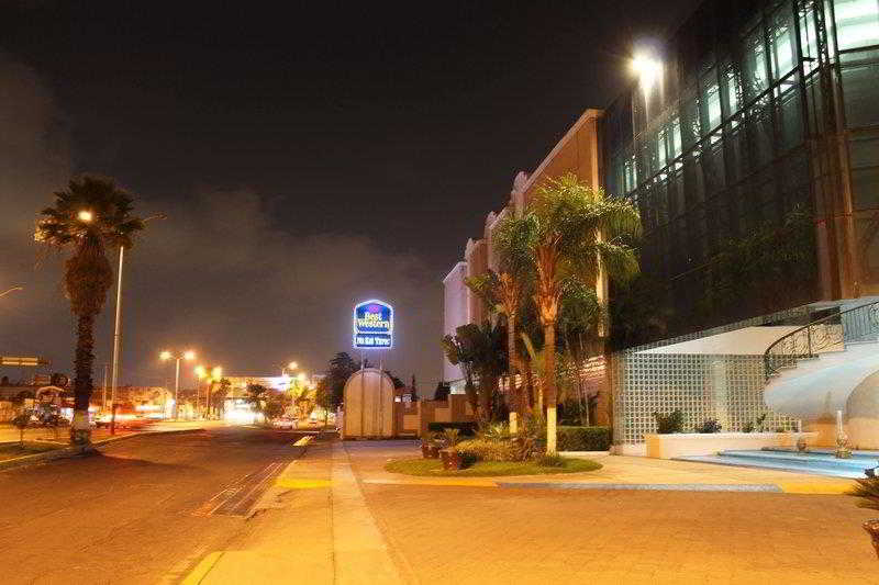 Nk Hotel Nekie Tepic