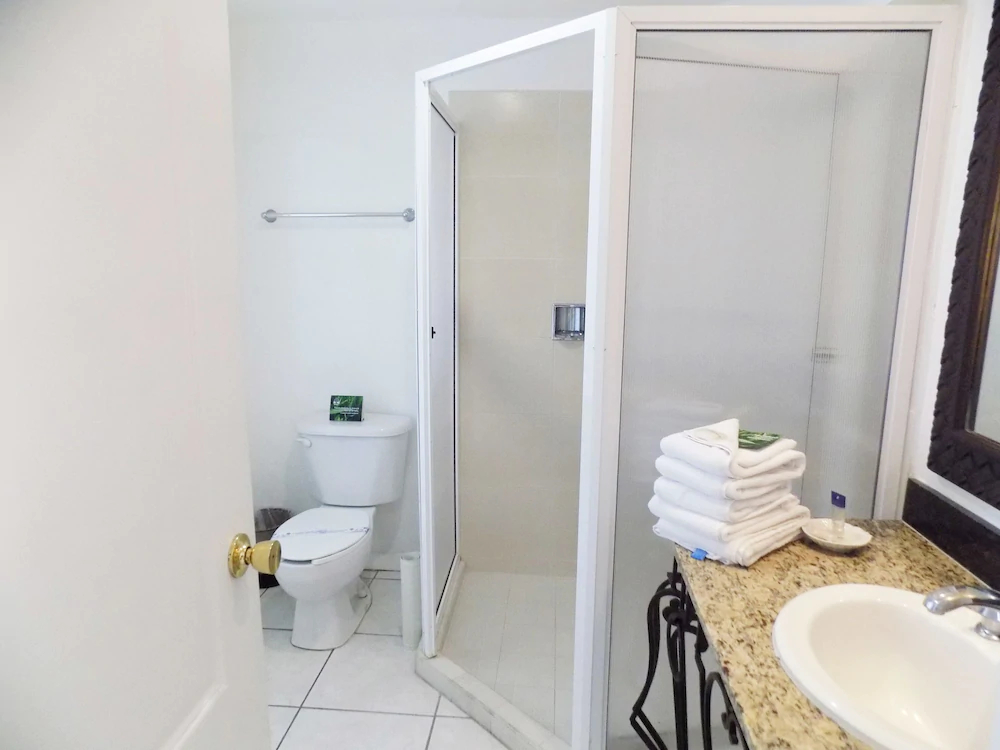 Las Palomas Tepic Express