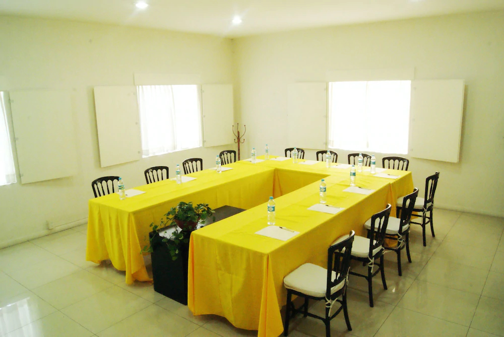 Las Palomas Tepic Express