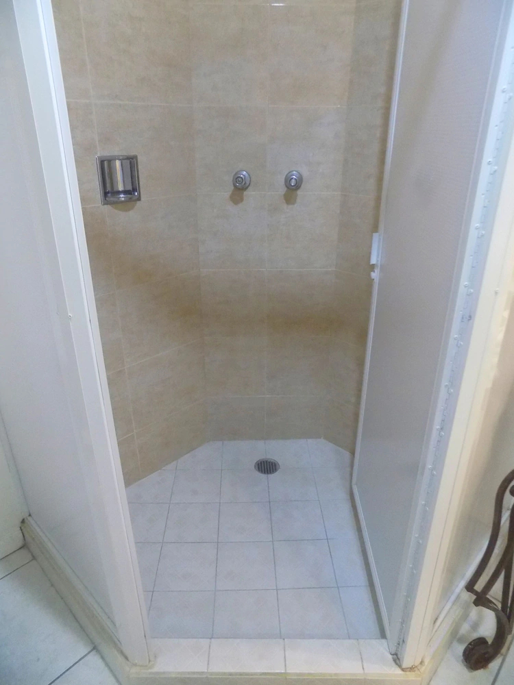 Las Palomas Tepic Express