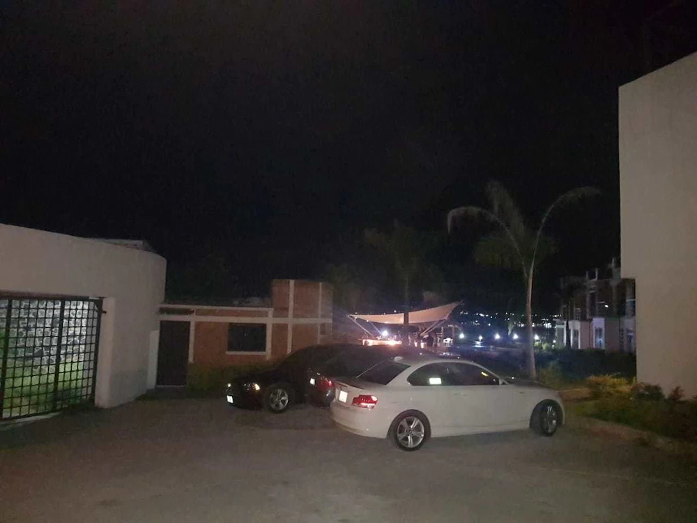 Real De Teques