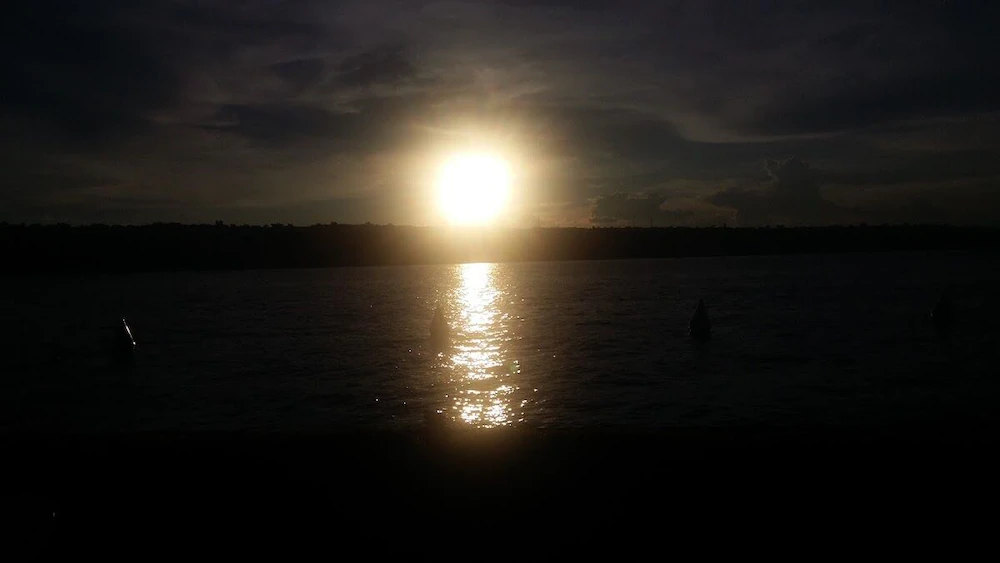 Real De Teques
