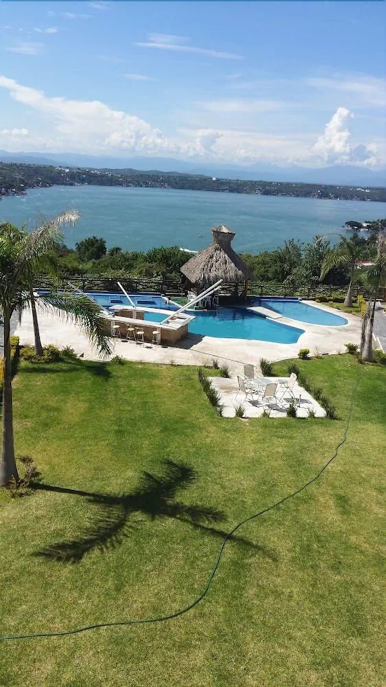 Real De Teques
