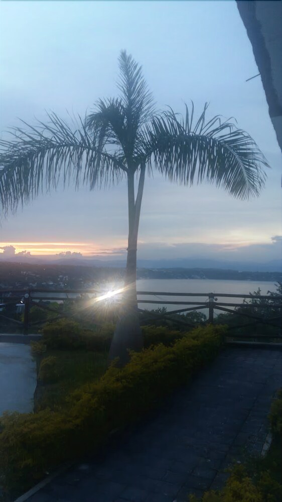 Real De Teques