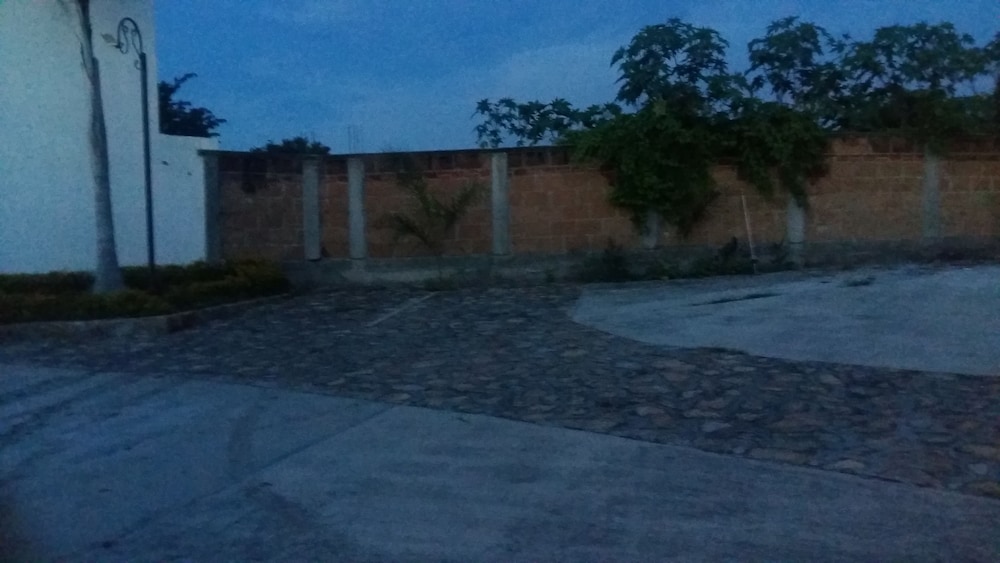 Real De Teques