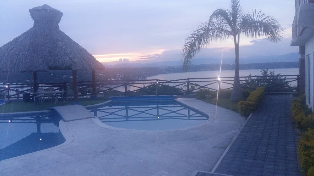 Real De Teques