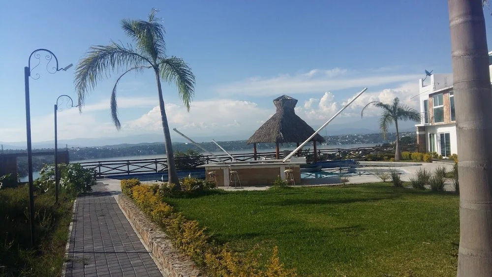 Real De Teques