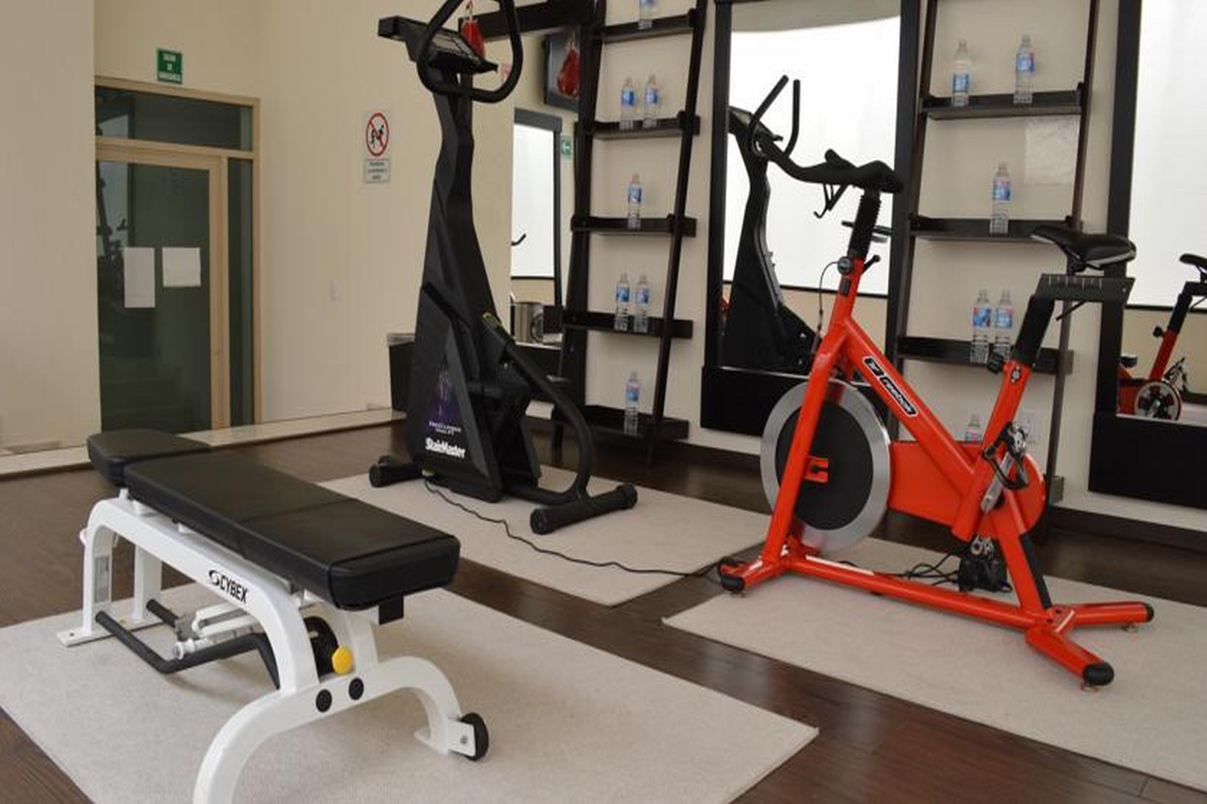 Best Western Tequisquiapan