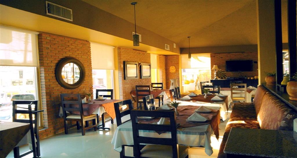 Best Western Tequisquiapan