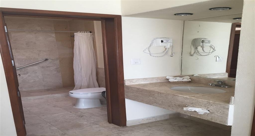 Best Western Tequisquiapan