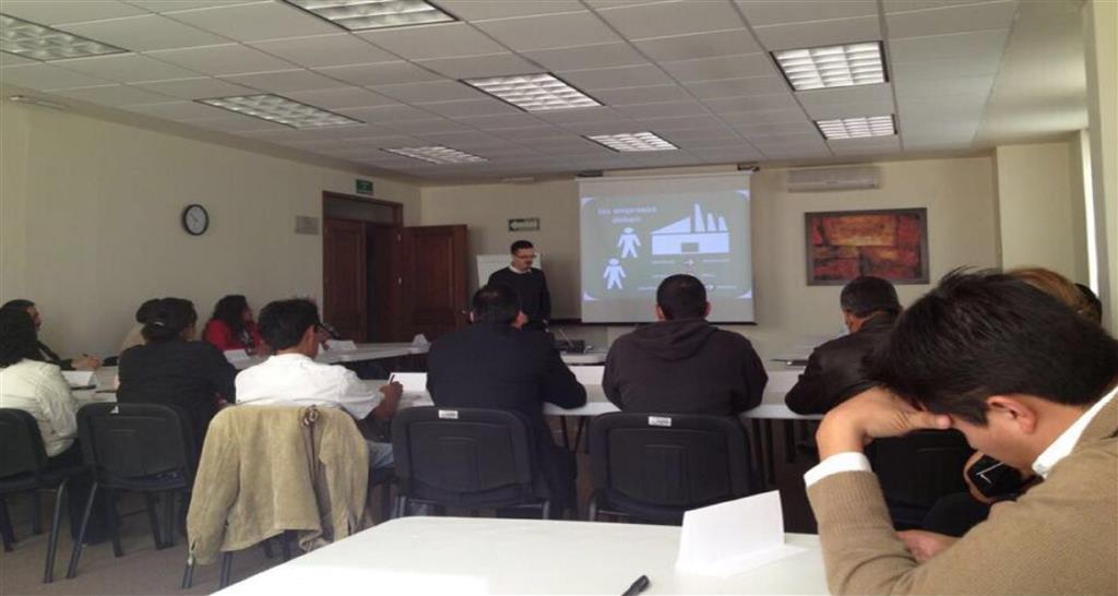 Best Western Tequisquiapan