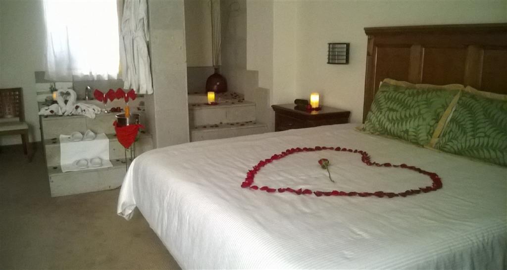 Best Western Tequisquiapan