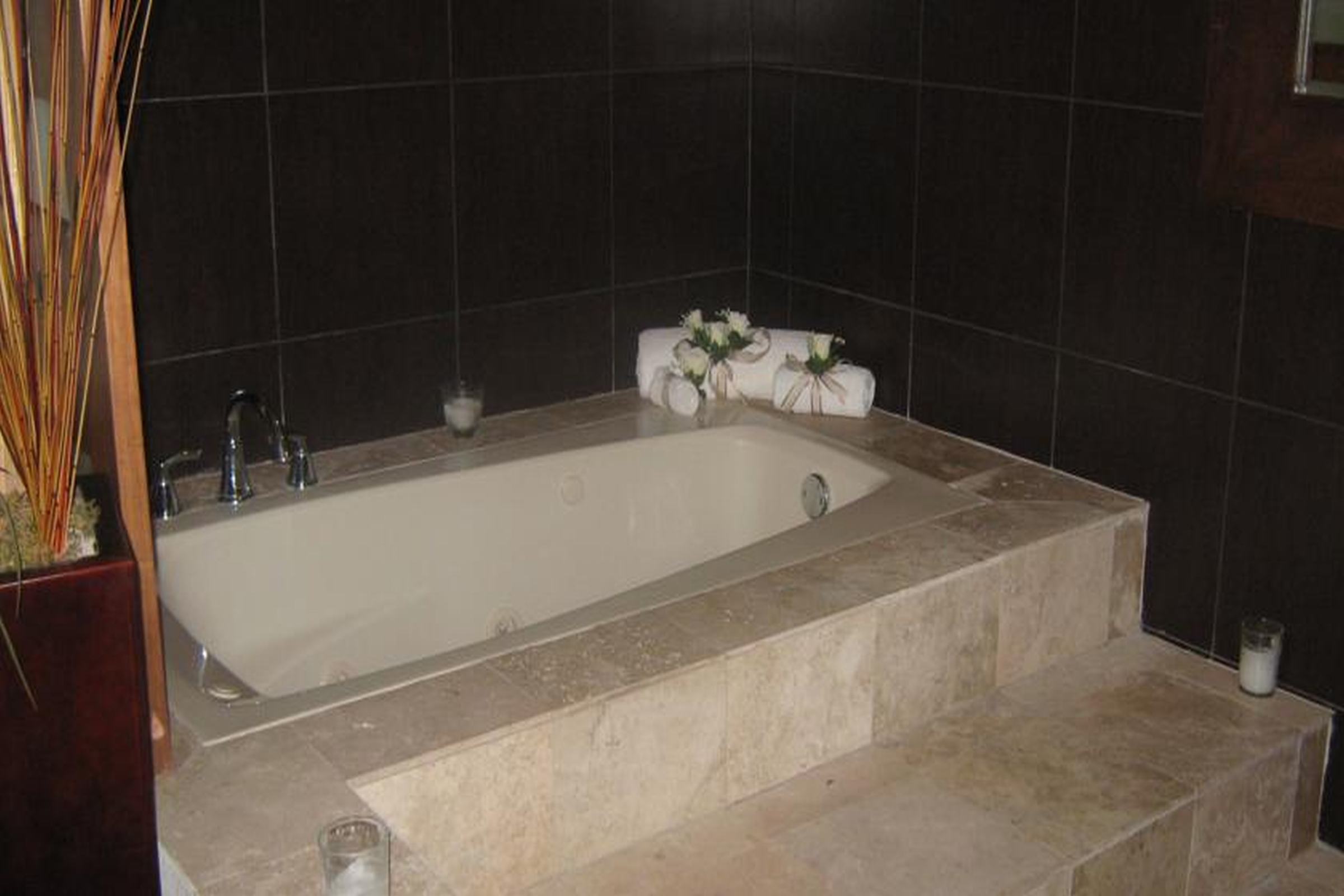 Best Western Tequisquiapan