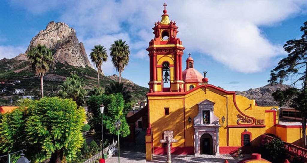 Best Western Tequisquiapan