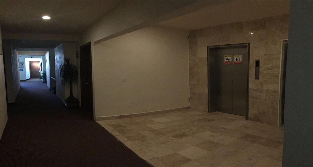 Best Western Tequisquiapan