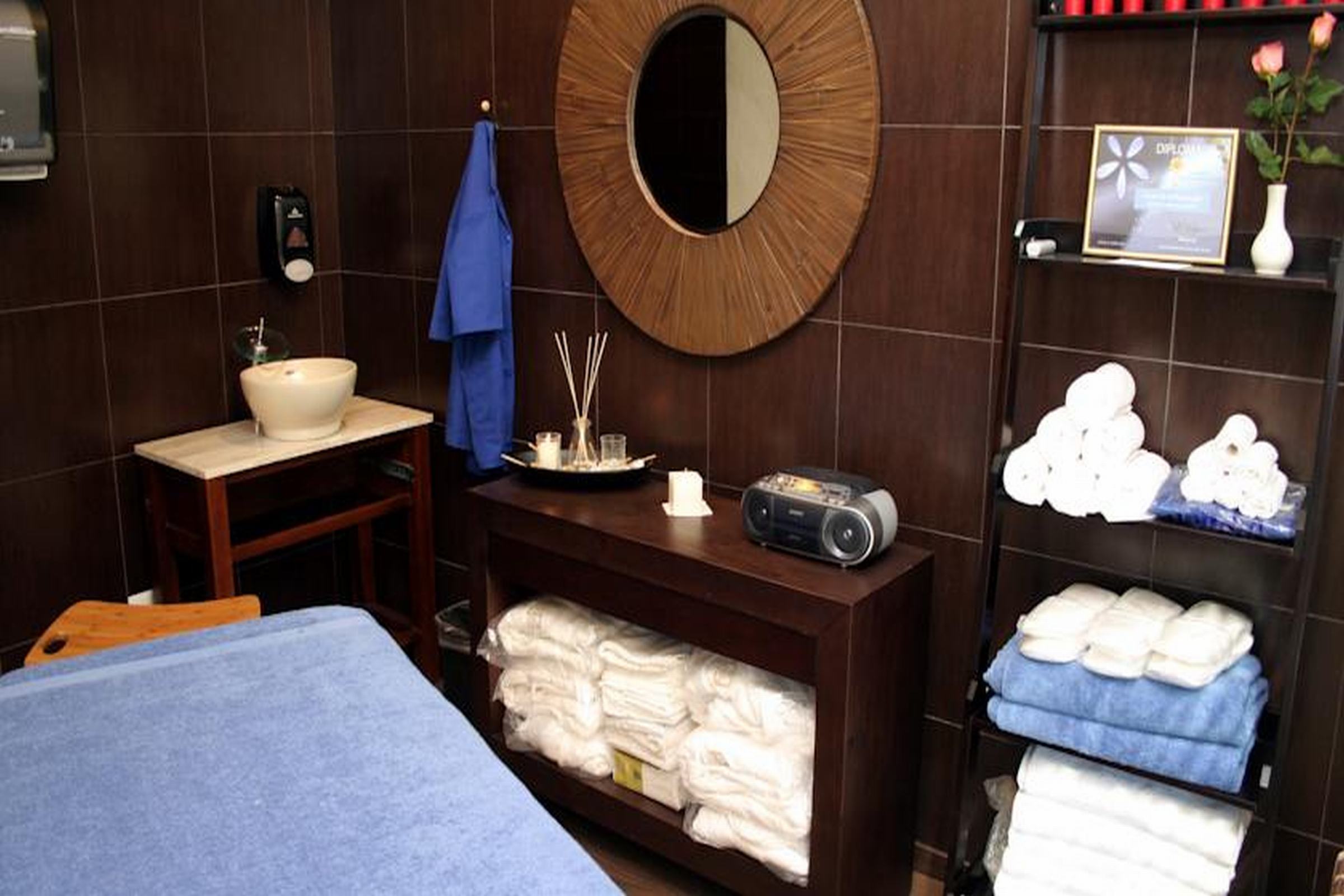 Best Western Tequisquiapan