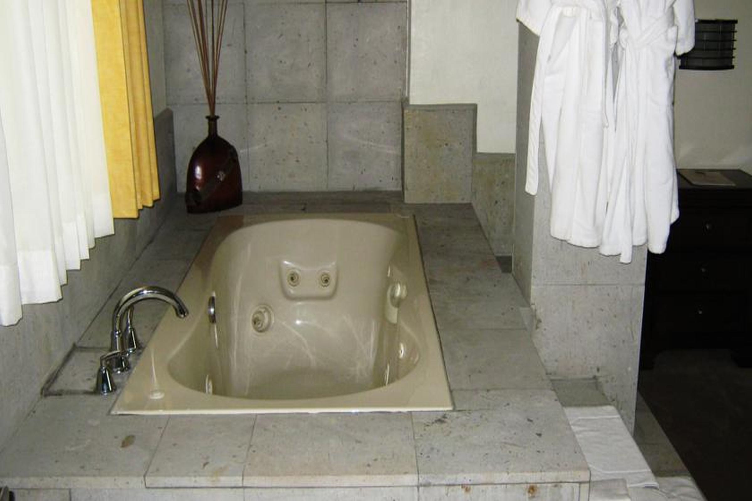 Best Western Tequisquiapan