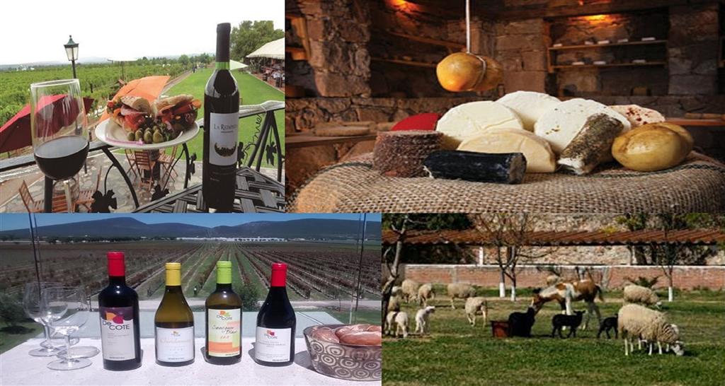 Best Western Tequisquiapan