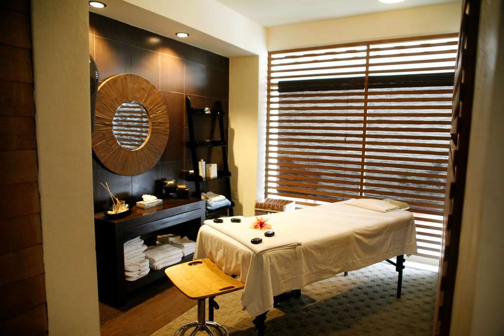 Best Western Tequisquiapan