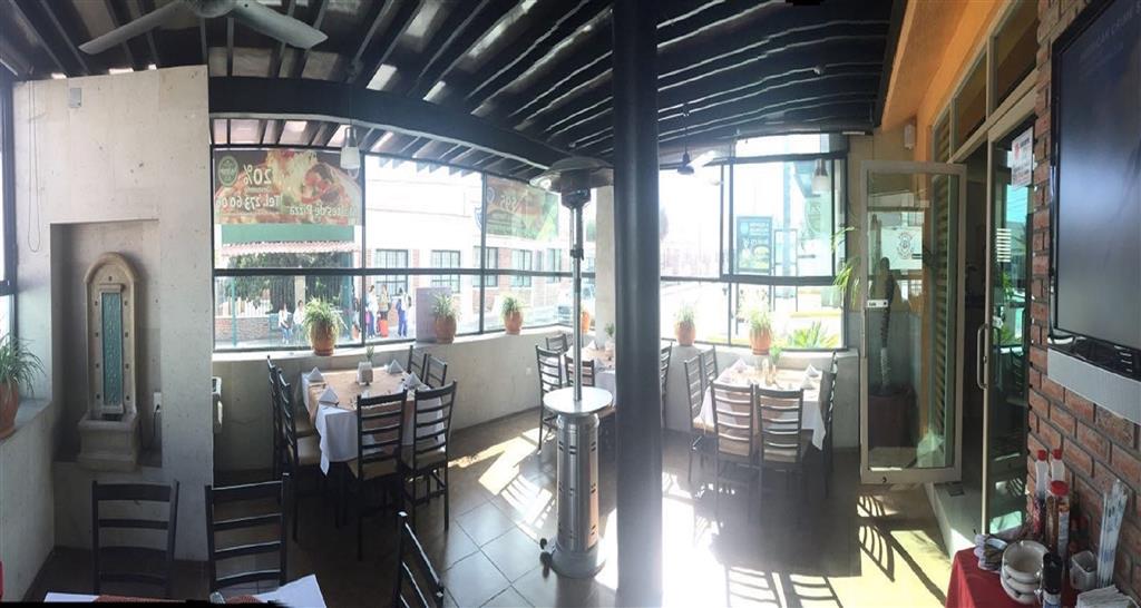 Best Western Tequisquiapan