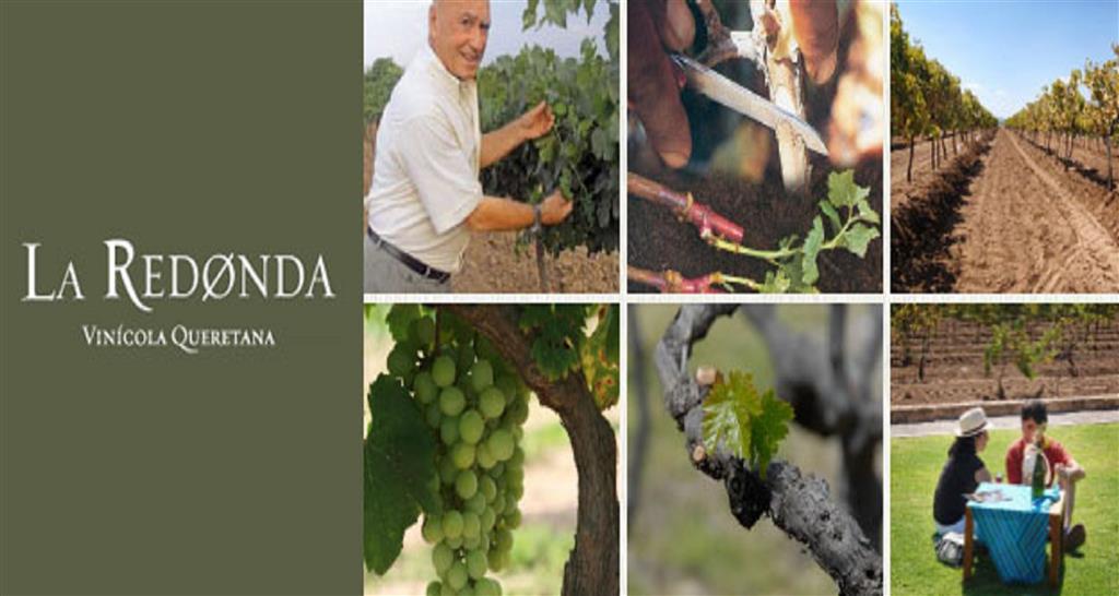 Best Western Tequisquiapan