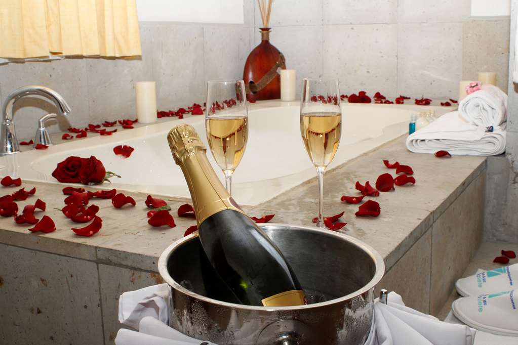 Best Western Tequisquiapan