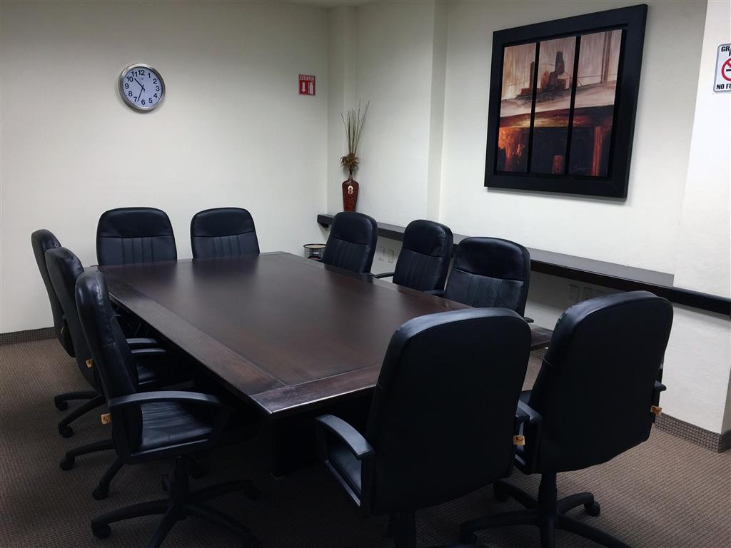 Best Western Tequisquiapan