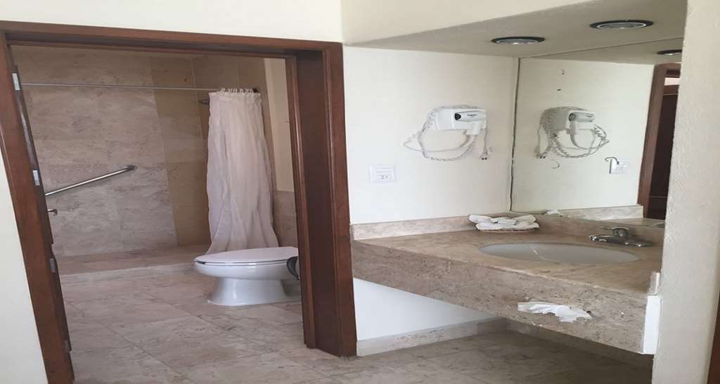 Best Western Tequisquiapan