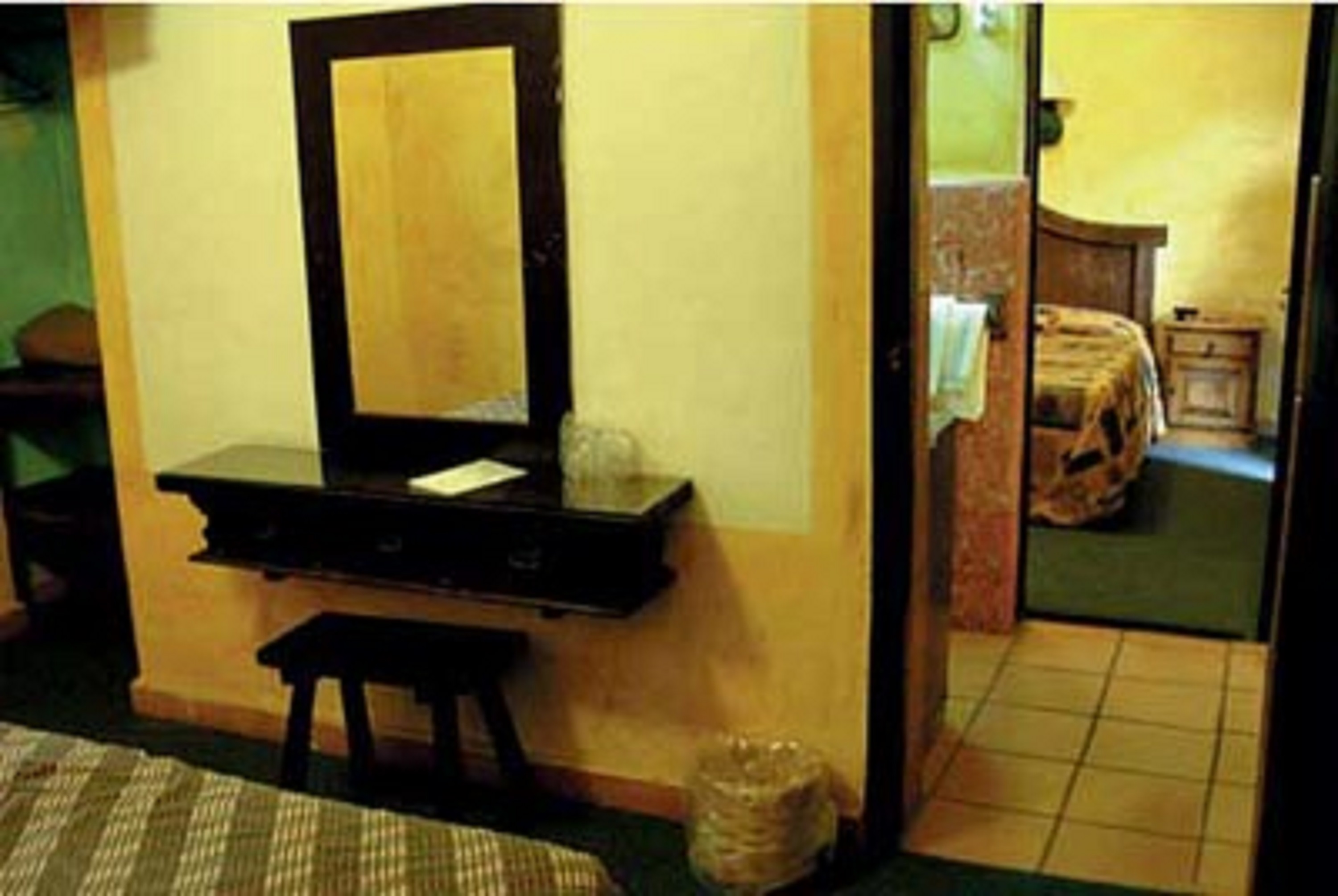El Relox Hotel & Spa