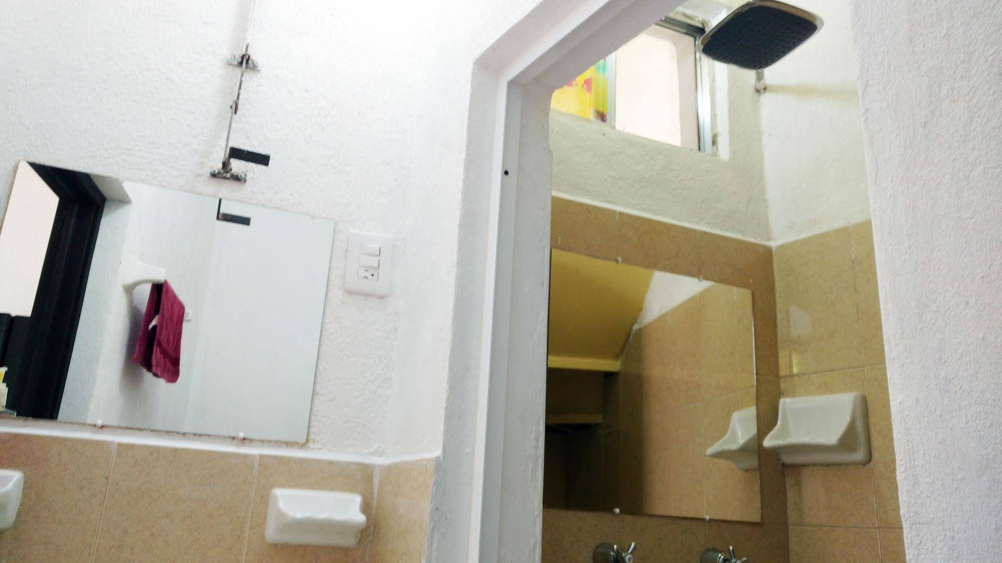 Hotel Gran Hostal De Tequisquiapan