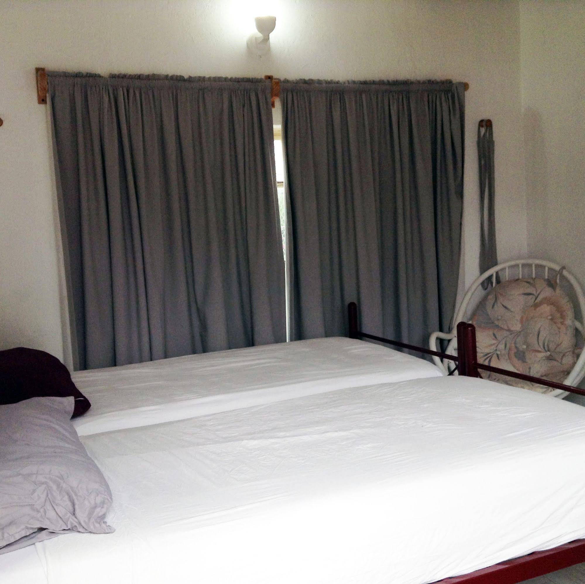 Hotel Gran Hostal De Tequisquiapan