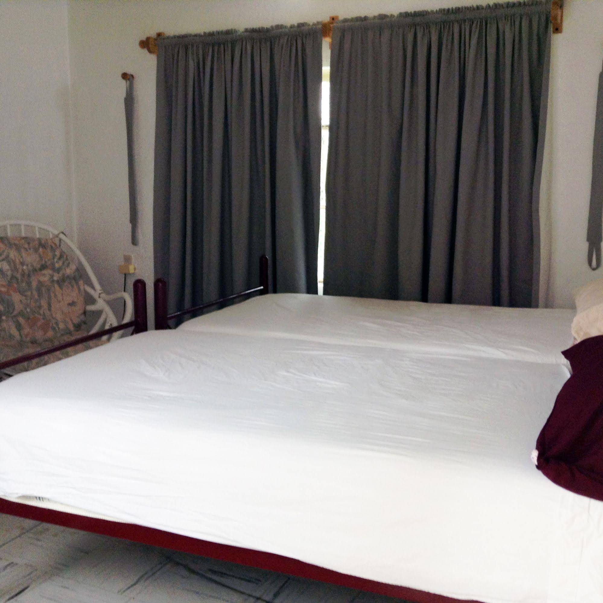 Hotel Gran Hostal De Tequisquiapan