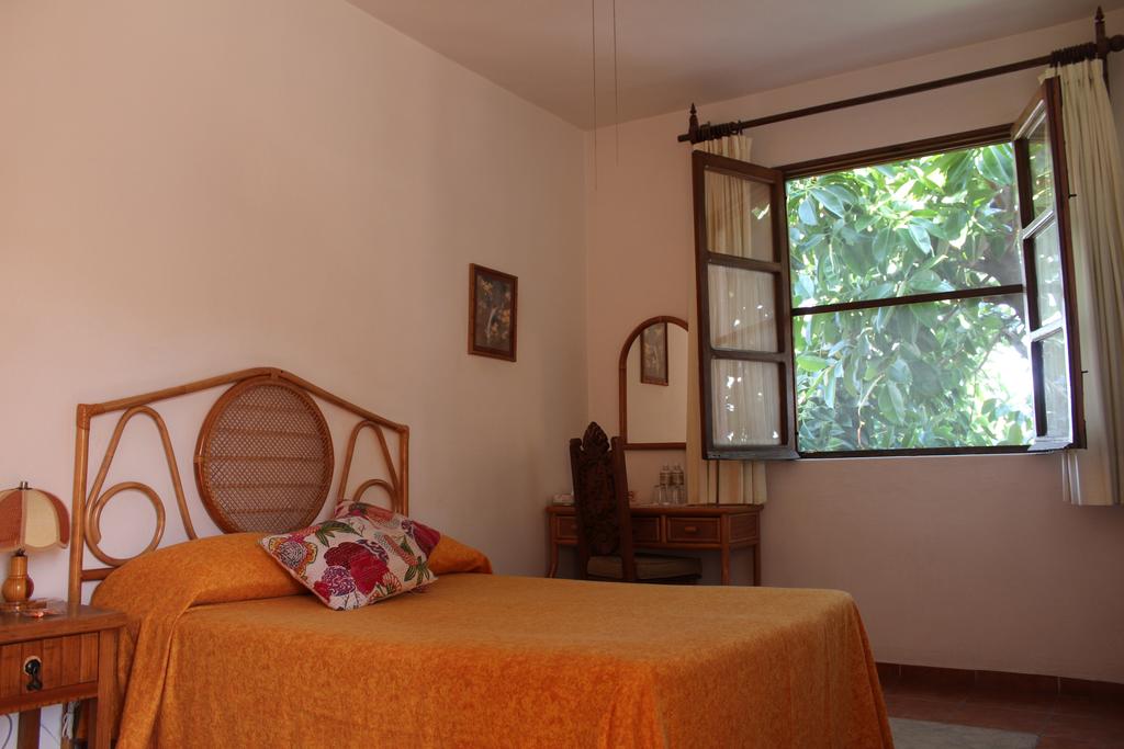 Hotel La Plaza de Tequisquiapan