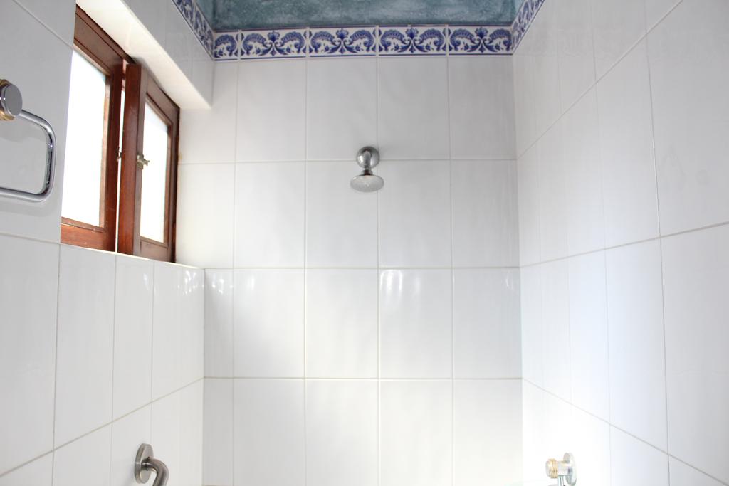 Hotel La Plaza de Tequisquiapan