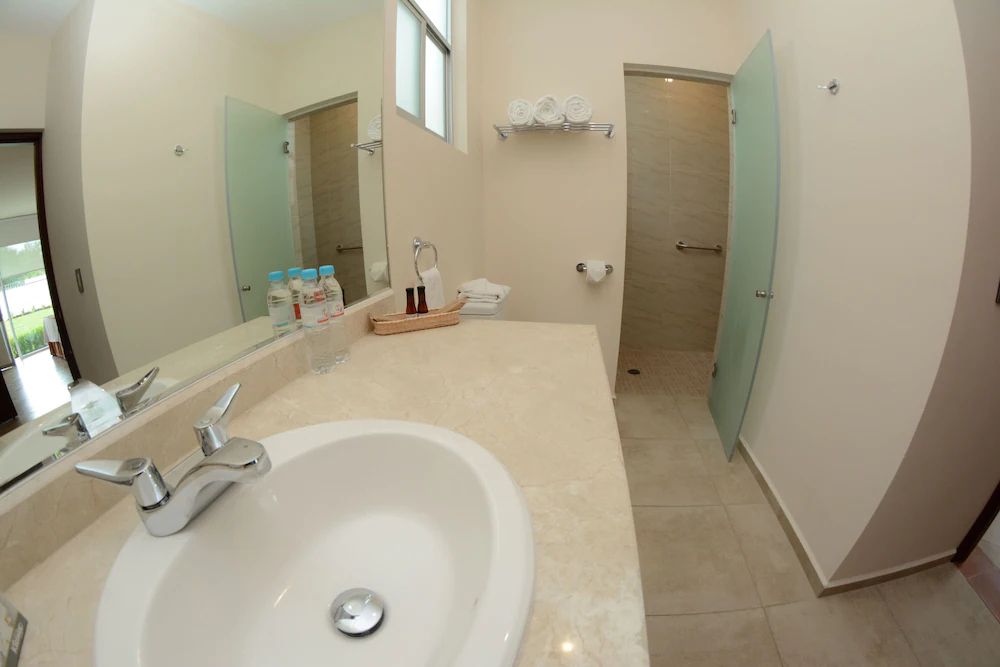 Hotel Quinta Tequisquiapan