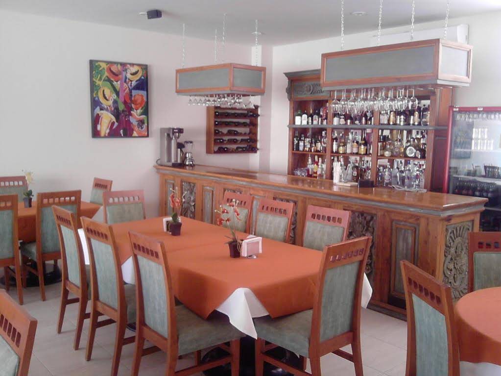 Hotel Real de TX