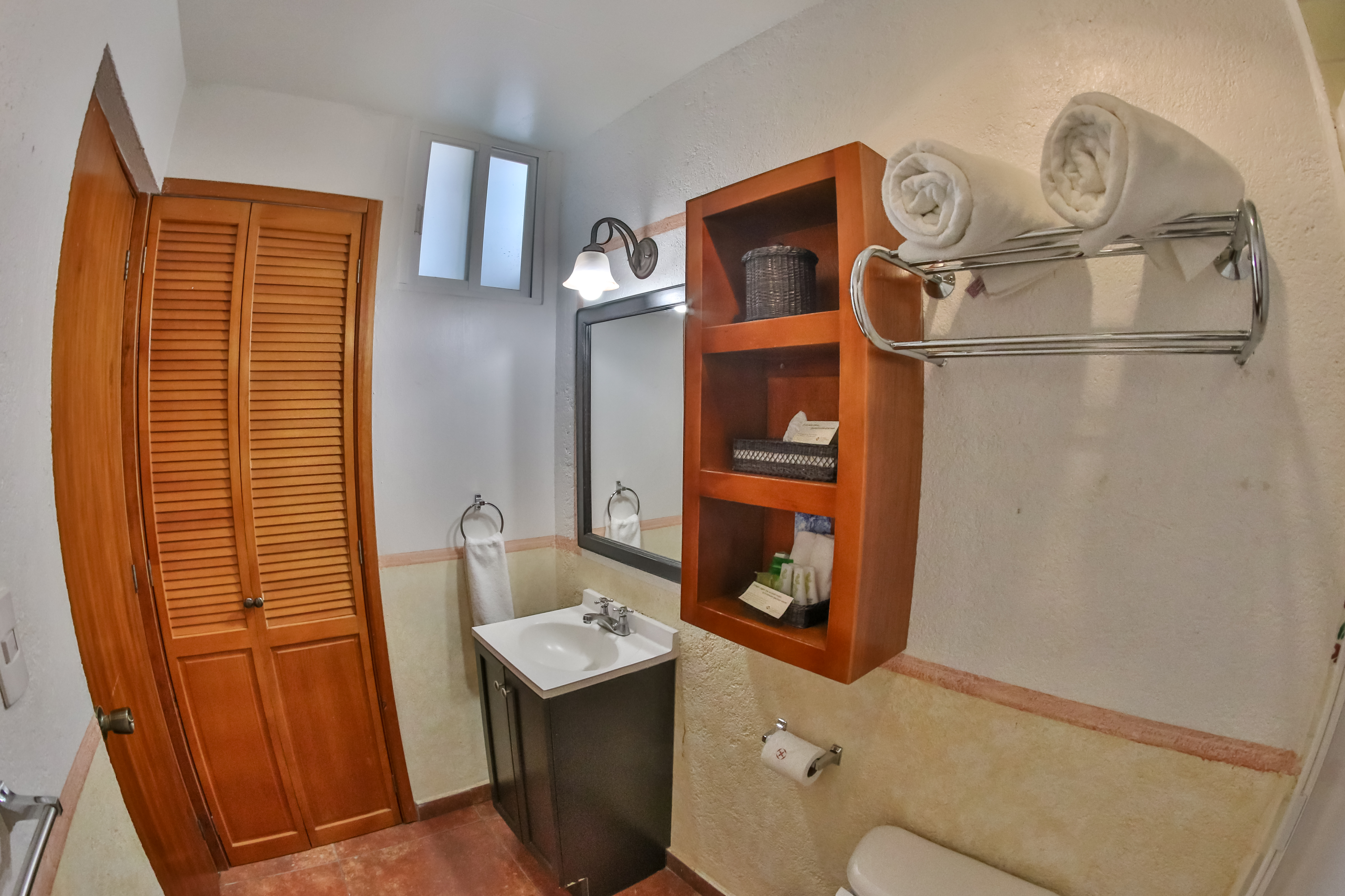 La Casona Tequisquiapan Hotel & Spa