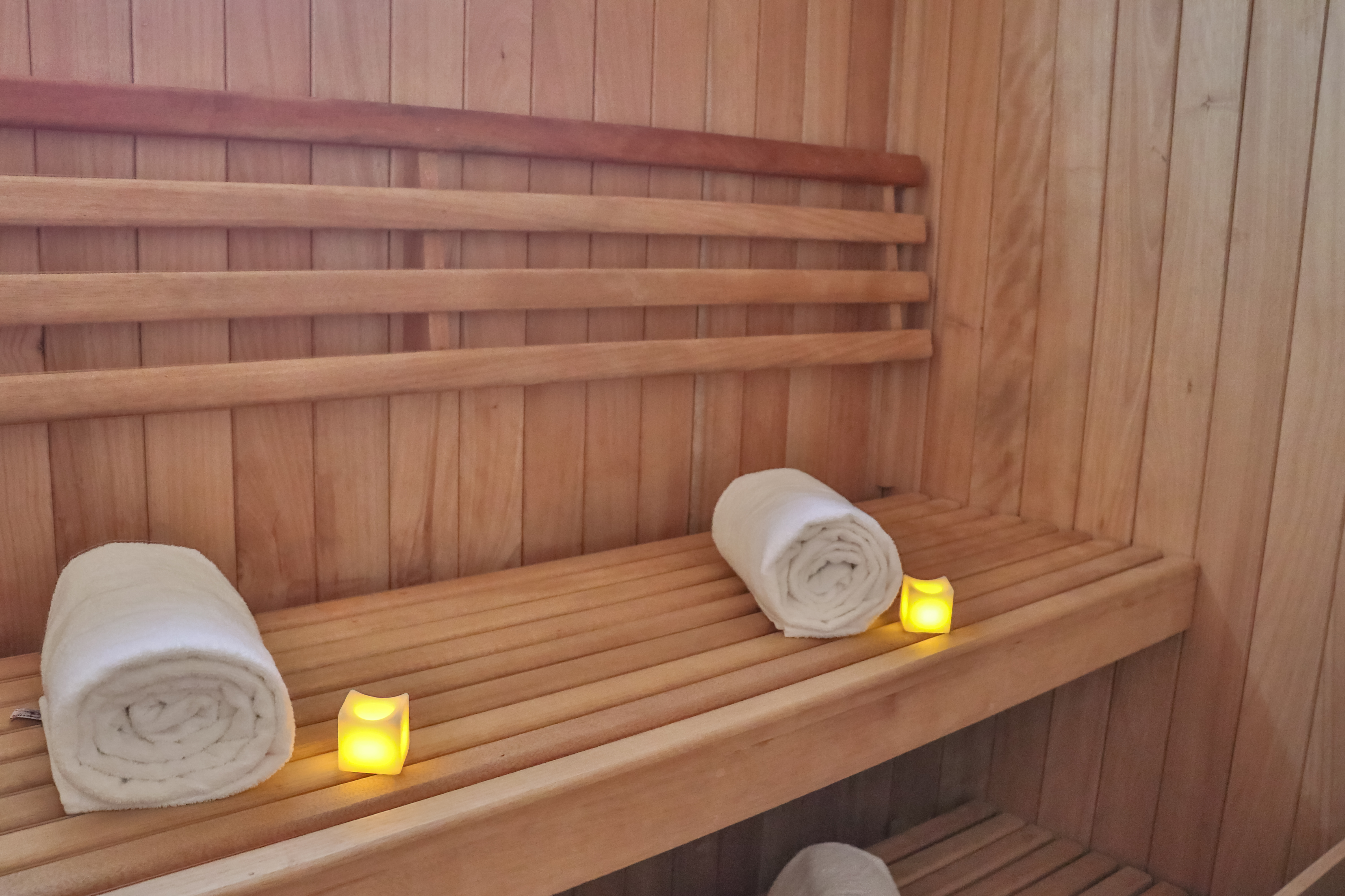 La Casona Tequisquiapan Hotel & Spa