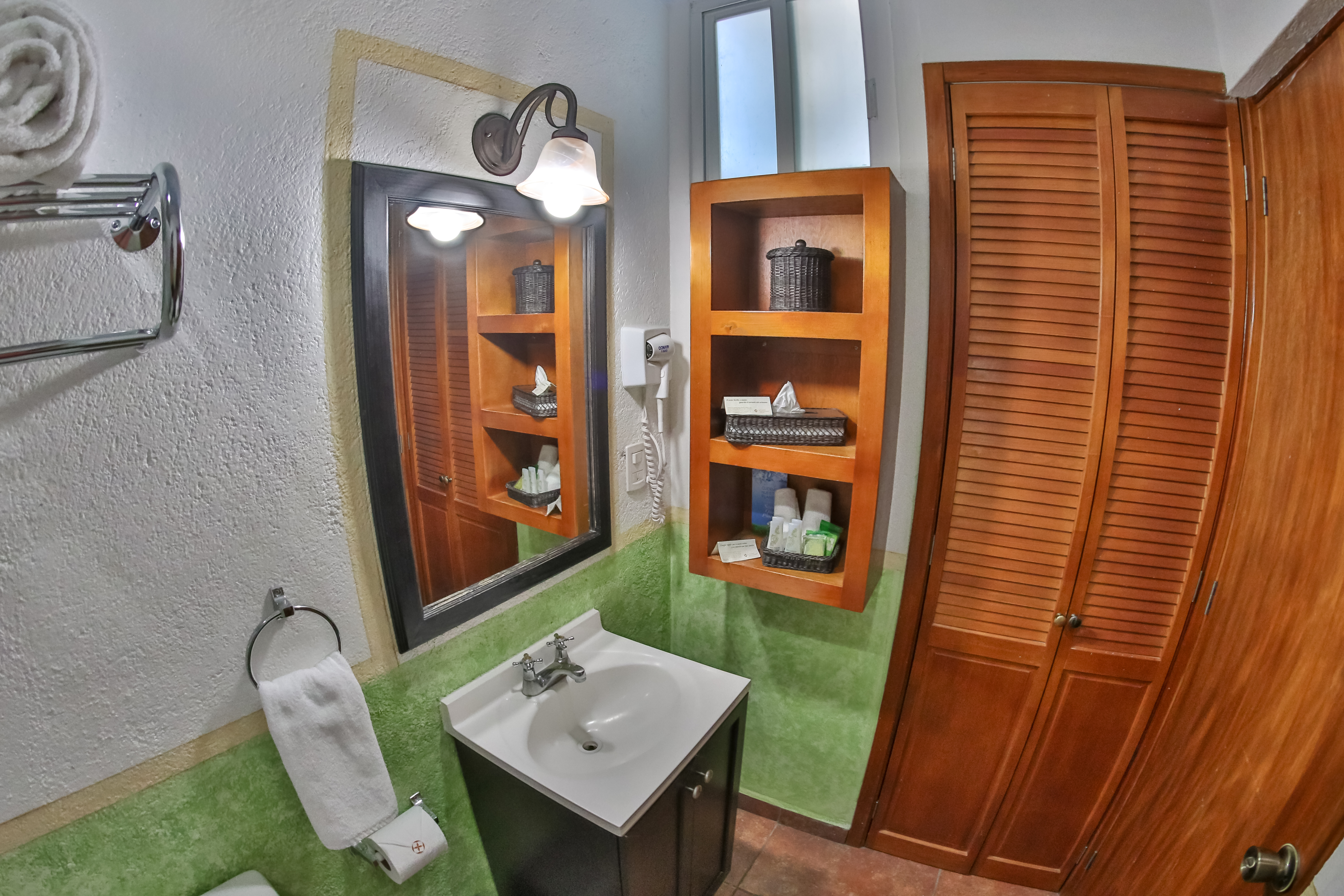 La Casona Tequisquiapan Hotel & Spa