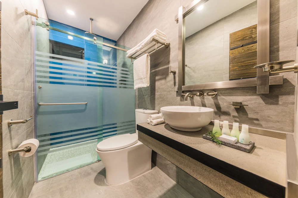 Matian Hotel Boutique