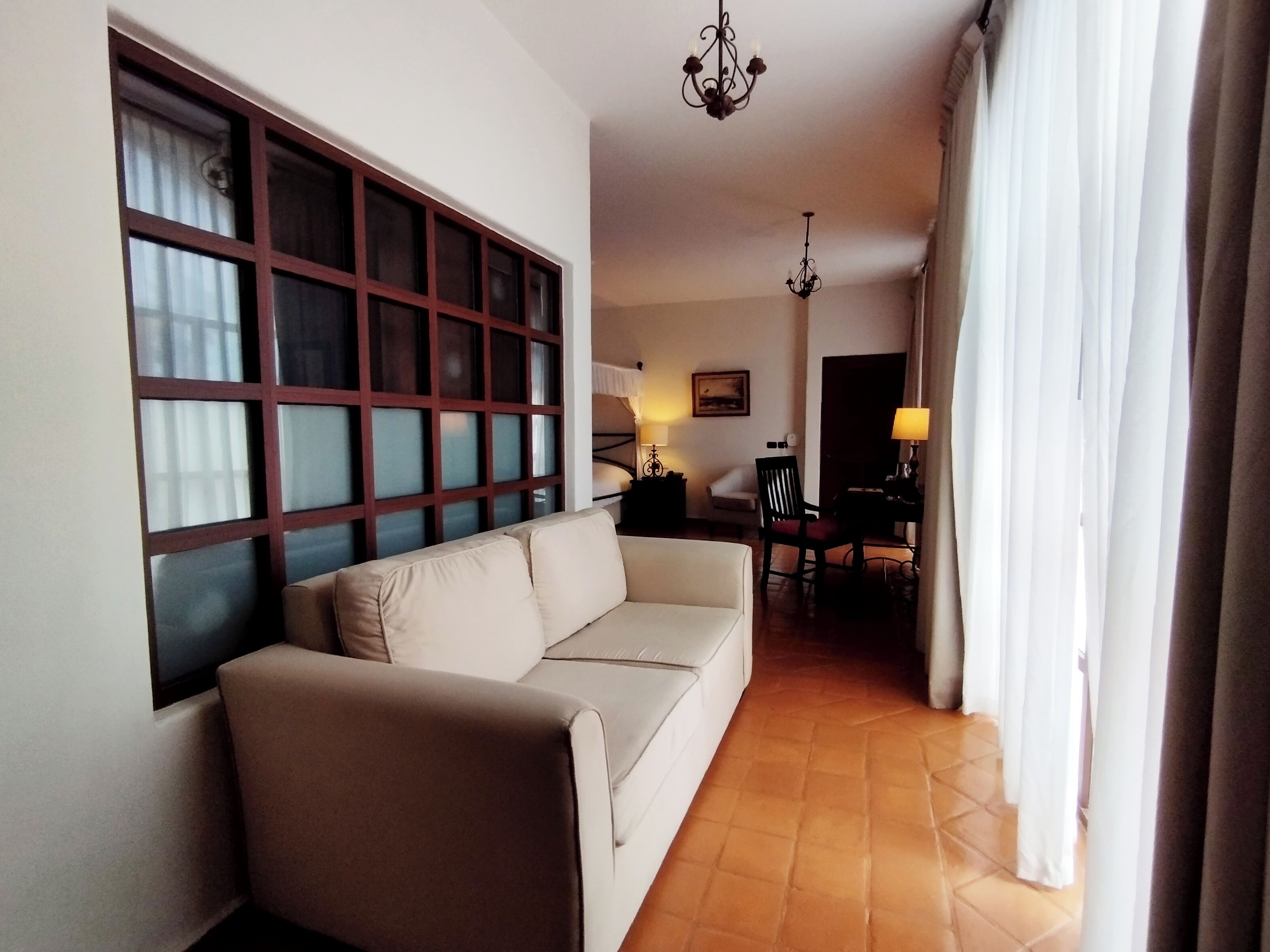 Guaycura Boutique Hotel, Beach Club & Spa