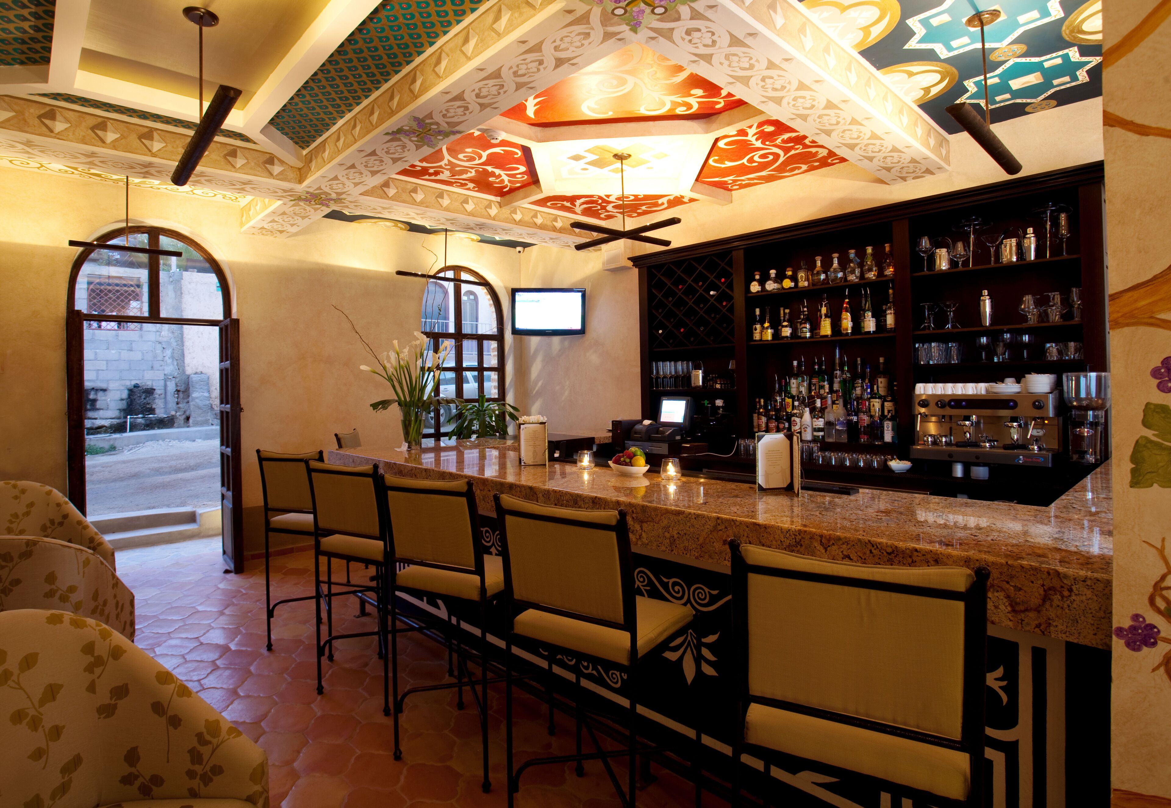 Guaycura Boutique Hotel, Beach Club & Spa