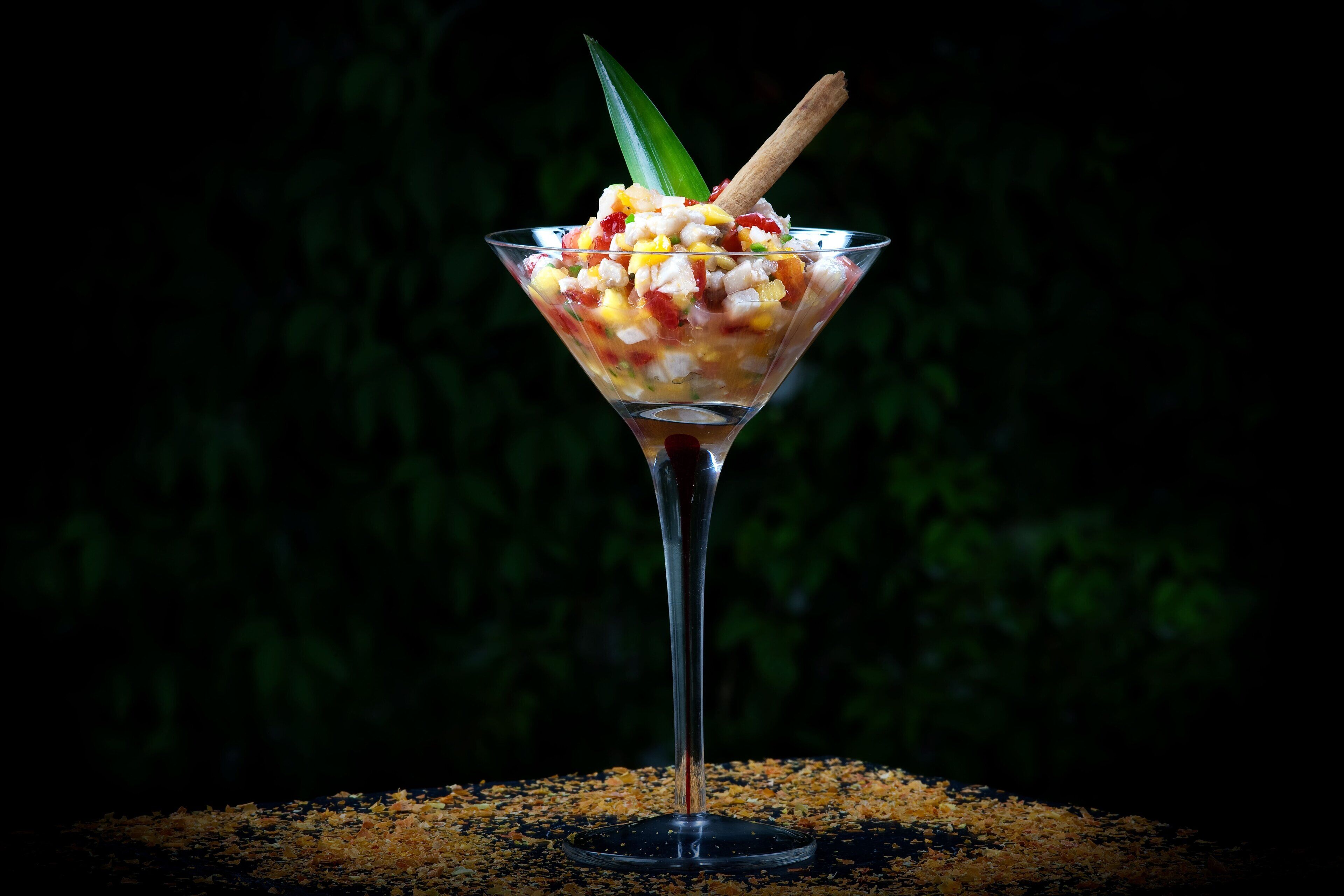 Guaycura Boutique Hotel, Beach Club & Spa